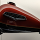 Illustration for article titled Here Is Nearly Every Harley-Davidson Gas Tank Logo
